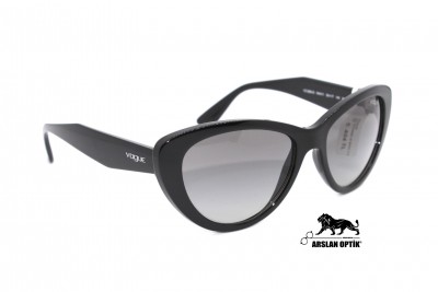 VOGUE VO 2990-S W44/11 54 VOGUE VO 2990-S W44/11 54