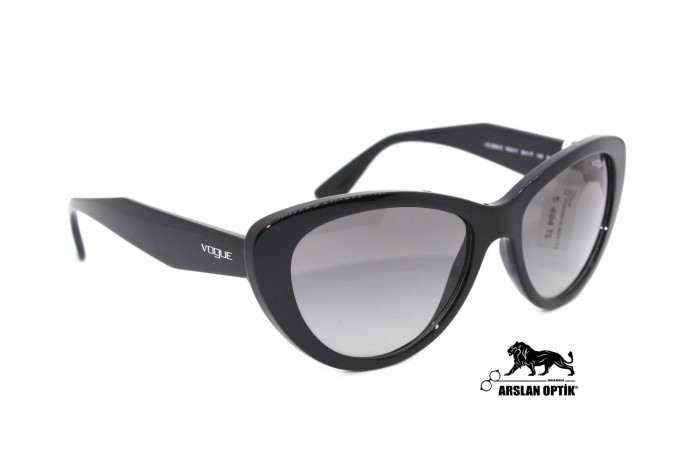 VOGUE VO 2990-S W44/11 54