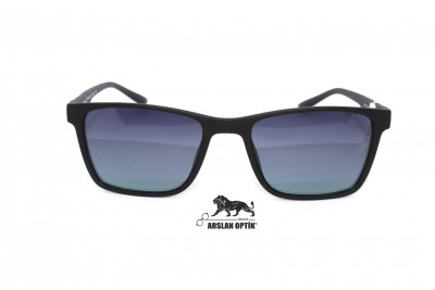 BEN.X MOD.9044 COL.M06 56 BEN.X MOD.9044 COL.M06 56