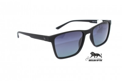 BEN.X MOD.9044 COL.M06 56 BEN.X MOD.9044 COL.M06 56