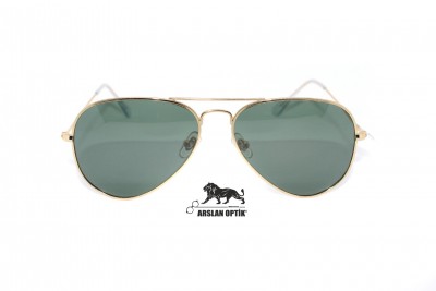 BEN.X MOD.8001 58 COL.03 BEN.X MOD.8001 58 COL.03
