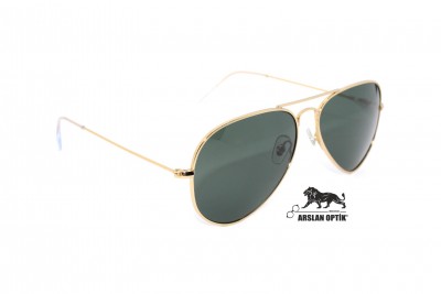 BEN.X MOD.8001 58 COL.03 BEN.X MOD.8001 58 COL.03