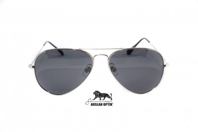 BEN.X MOD 8001 58 COL.01 BEN.X MOD 8001 58 COL.01