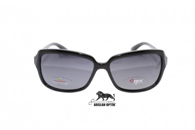 BEN.X MOD.9204 56 COL.06 BEN.X MOD.9204 56 COL.06