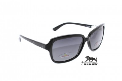 BEN.X MOD.9204 56 COL.06 BEN.X MOD.9204 56 COL.06