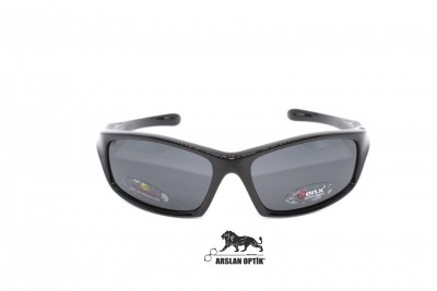 BEN.X ÇOCUK MOD.9509 COL.06 54 BEN.X ÇOCUK MOD.9509 COL.06 54