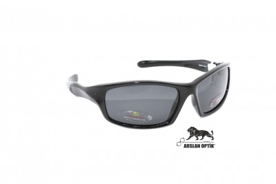 BEN.X ÇOCUK MOD.9509 COL.06 54 BEN.X ÇOCUK MOD.9509 COL.06 54