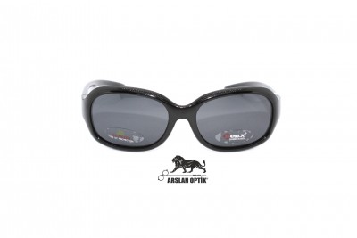 BEN.X ÇOCUK MOD.9505 49 COL.06 BEN.X ÇOCUK MOD.9505 49 COL.06