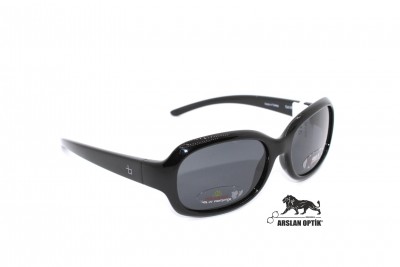 BEN.X ÇOCUK MOD.9505 49 COL.06 BEN.X ÇOCUK MOD.9505 49 COL.06