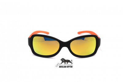 BEN.X ÇOCUK MOD.9503 COL.M0685 51 BEN.X ÇOCUK MOD.9503 COL.M0685 51