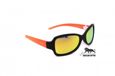 BEN.X ÇOCUK MOD.9503 COL.M0685 51 BEN.X ÇOCUK MOD.9503 COL.M0685 51