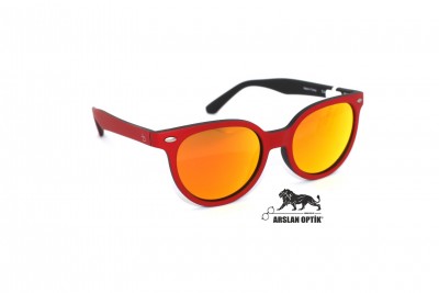 BEN.X ÇOCUK MOD.9513 44 COL.D342 BEN.X ÇOCUK MOD.9513 44 COL.D342