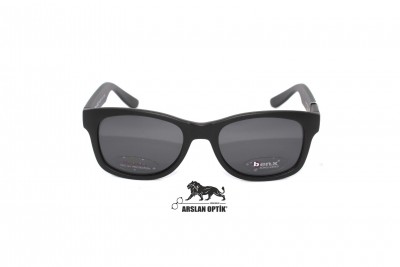BEN.X  ÇOCUK MOD.9501 44 COL.M06 BEN.X  ÇOCUK MOD.9501 44 COL.M06