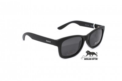 BEN.X  ÇOCUK MOD.9501 44 COL.M06 BEN.X  ÇOCUK MOD.9501 44 COL.M06