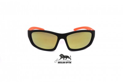 BEN.X ÇOCUK MOD.9504 COL.M0685 51 BEN.X ÇOCUK MOD.9504 COL.M0685 51
