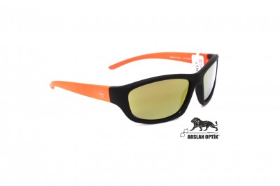BEN.X ÇOCUK MOD.9504 COL.M0685 51 BEN.X ÇOCUK MOD.9504 COL.M0685 51