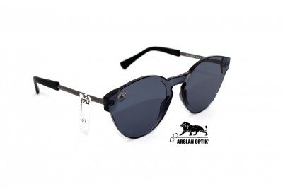 SANTA BARBARA POLO SB 1005P COL.01 SANTA BARBARA POLO SB 1005P COL.01
