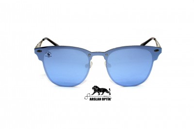 SANTA BARBARA POLO SB 1027 COL.3 SANTA BARBARA POLO SB 1027 COL.3