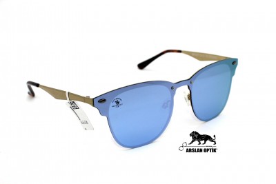 SANTA BARBARA POLO SB 1027 COL.3 SANTA BARBARA POLO SB 1027 COL.3