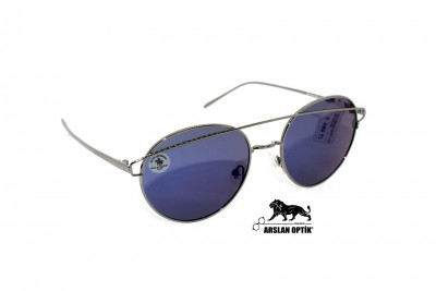 SANTA BARBARA POLO SB 1018 COL.1 SANTA BARBARA POLO SB 1018 COL.1