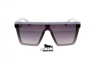 SANTA BARBARA POLO SB1066P C1 SANTA BARBARA POLO SB1066P C1