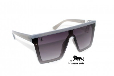 SANTA BARBARA POLO SB1066P C1 SANTA BARBARA POLO SB1066P C1