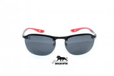 SANTA BARBARA POLO SB 1055 COL.3 SANTA BARBARA POLO SB 1055 COL.3