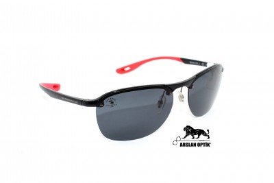 SANTA BARBARA POLO SB 1055 COL.3 SANTA BARBARA POLO SB 1055 COL.3