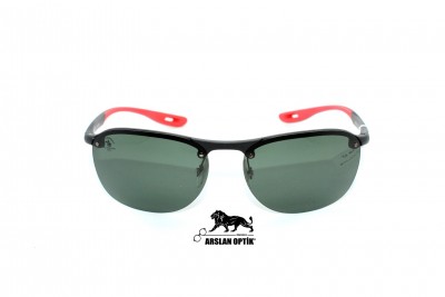 SANTA BARBARA POLO SB1055 C2 POLARİZE SANTA BARBARA POLO SB1055 C2 POLARİZE