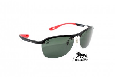 SANTA BARBARA POLO SB1055 C2 POLARİZE SANTA BARBARA POLO SB1055 C2 POLARİZE