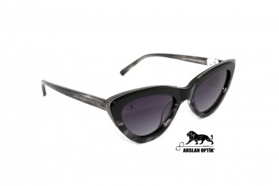 SANTA BARBARA POLO SB 1065 C1 POLARİZE SANTA BARBARA POLO SB 1065 C1 POLARİZE