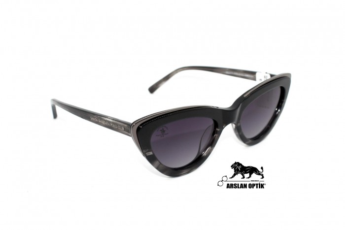 SANTA BARBARA POLO SB 1065 C1 POLARİZE