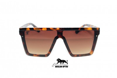 SANTA BARBARA POLO SB 1066P COL.3 SANTA BARBARA POLO SB 1066P COL.3