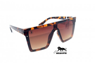 SANTA BARBARA POLO SB 1066P COL.3 SANTA BARBARA POLO SB 1066P COL.3