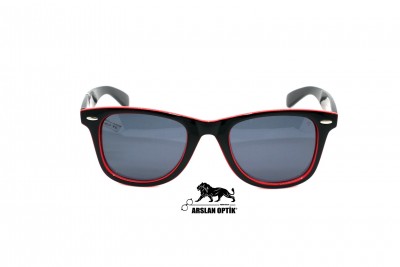 Q.MARİNES QM 1507 C01 48 Q.MARİNES QM 1507 C01 48