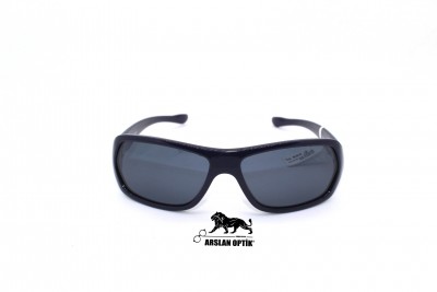 Q.MARİNES ÇOCUK QMX 15 C03 55 Q.MARİNES ÇOCUK QMX 15 C03 55