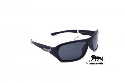 Q.MARİNES ÇOCUK QMX 15 C03 55 Q.MARİNES ÇOCUK QMX 15 C03 55
