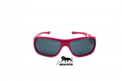 Q.MARİNES ÇOCUK QMX 15 C01 55 Q.MARİNES ÇOCUK QMX 15 C01 55