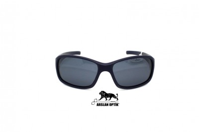 Q.MARİNES ÇOCUK QMX 11 C02 53 Q.MARİNES ÇOCUK QMX 11 C02 53