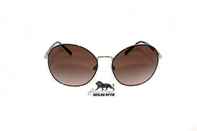 BURBERRY B 3094 1145/13 56 BURBERRY B 3094 1145/13 56