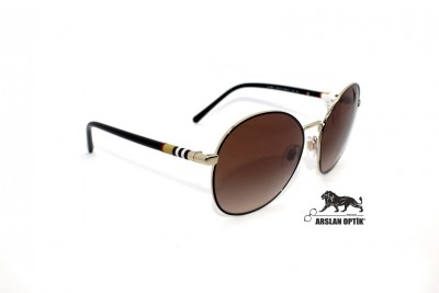 BURBERRY B 3094 1145/13 56 BURBERRY B 3094 1145/13 56