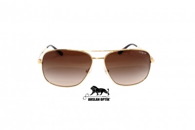 VOGUE VO 4161-S 280/13 58 VOGUE VO 4161-S 280/13 58