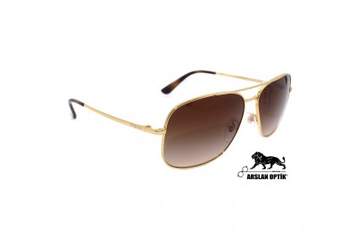 VOGUE VO 4161-S 280/13 58 VOGUE VO 4161-S 280/13 58