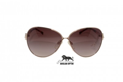 ANA HICKMANN AH3140 04A 62 ANA HICKMANN AH3140 04A 62