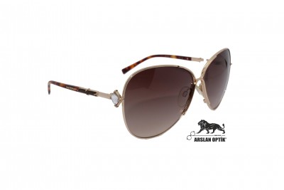 ANA HICKMANN AH3140 04A 62 ANA HICKMANN AH3140 04A 62