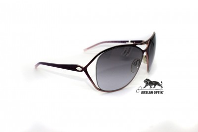 ANA HICKMANN AH3066 S11 64 ANA HICKMANN AH3066 S11 64