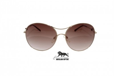 ANA HICKMANN AH3128 04A 62 ANA HICKMANN AH3128 04A 62