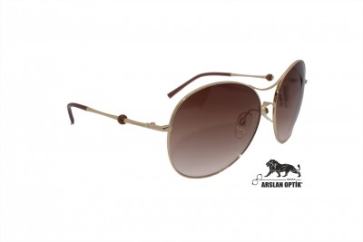 ANA HICKMANN AH3128 04A 62 ANA HICKMANN AH3128 04A 62