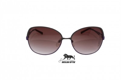 ANA HICKMANN AH3080 04S 61 ANA HICKMANN AH3080 04S 61