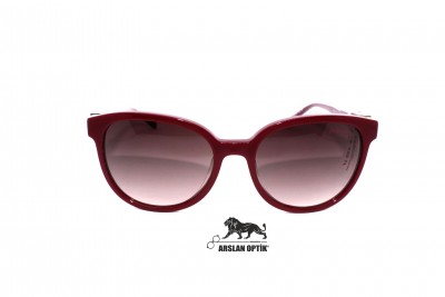 ANA HICKMANN AH9180 D01 54 ANA HICKMANN AH9180 D01 54